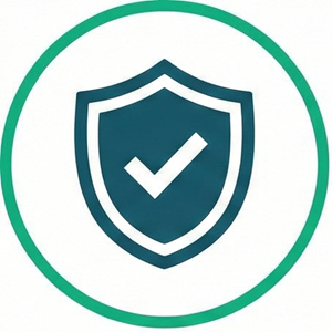 Premier Laundry Services in Calgary