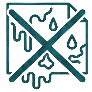 Professional Laundry Services for Residential & Commercial needs in Calgary