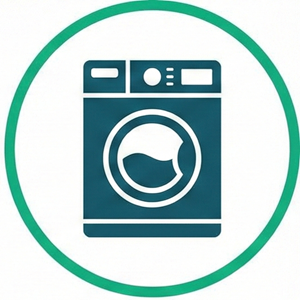Professional Laundry Services for Residential & Commercial needs in Calgary