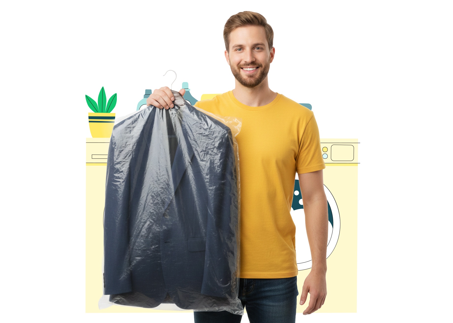 digital marketing agency in toronto & Kitchener, Ontario canada