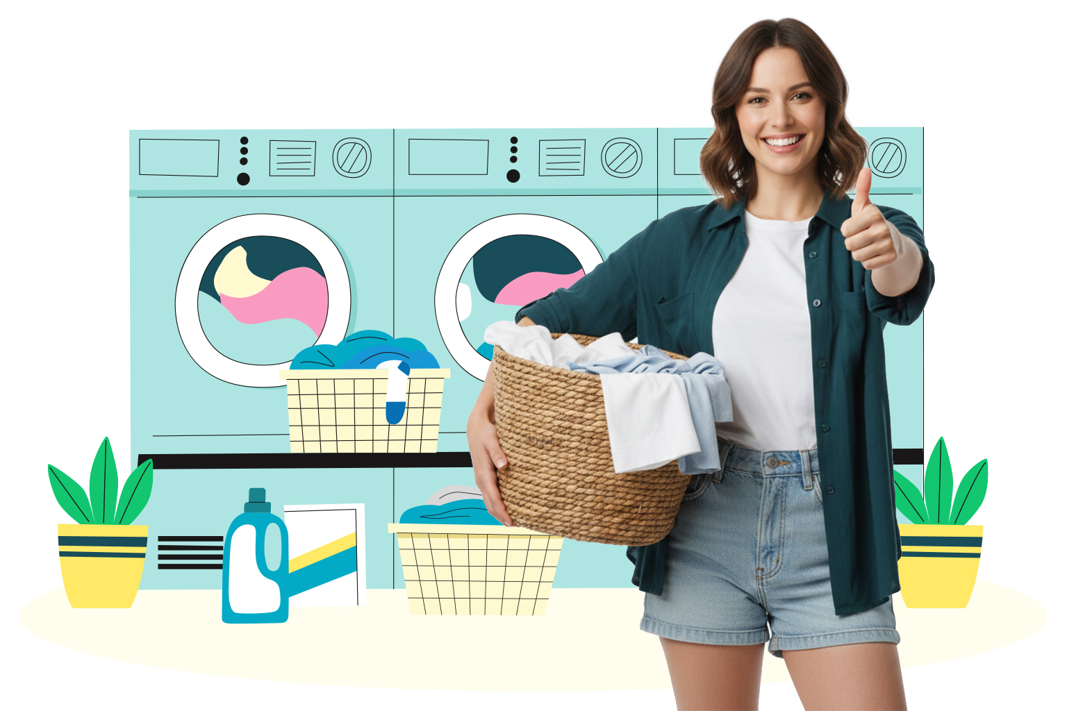 digital marketing agency in toronto & Kitchener, Ontario canada