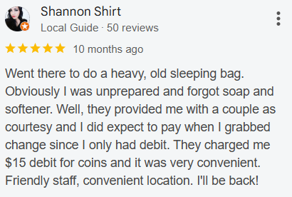 visha paryd digital & Kitchener, Ontario toronto