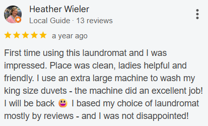 visha paryd digital & Kitchener, Ontario toronto