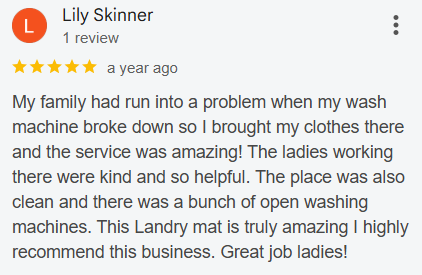 visha paryd digital & Kitchener, Ontario toronto